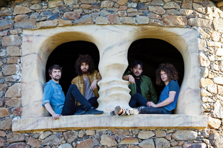 Wolfmother 02