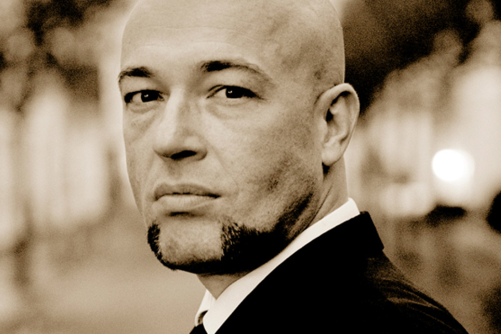 Unheilig-Große Freiheit-2009
