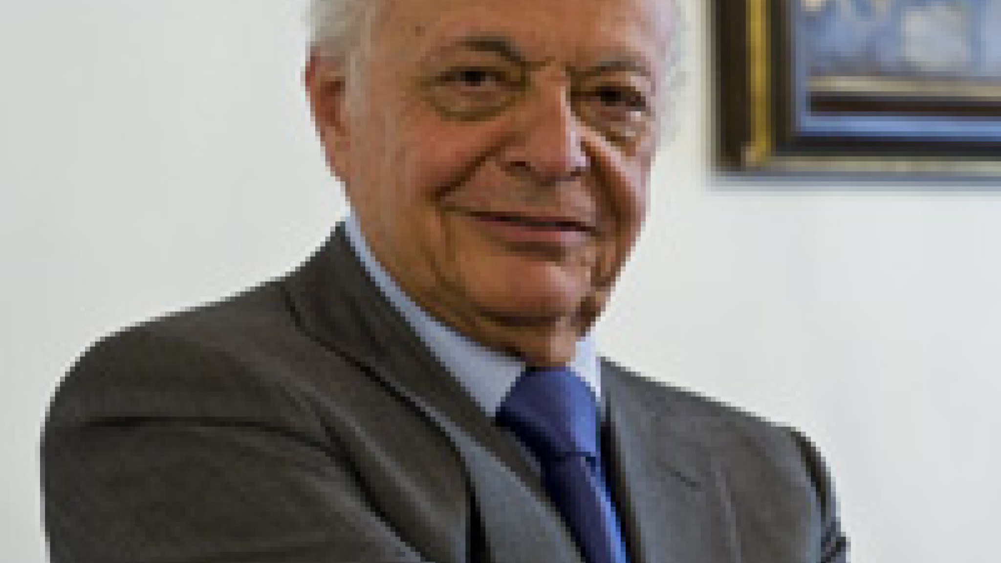 Lorin Maazel kommt nach München
