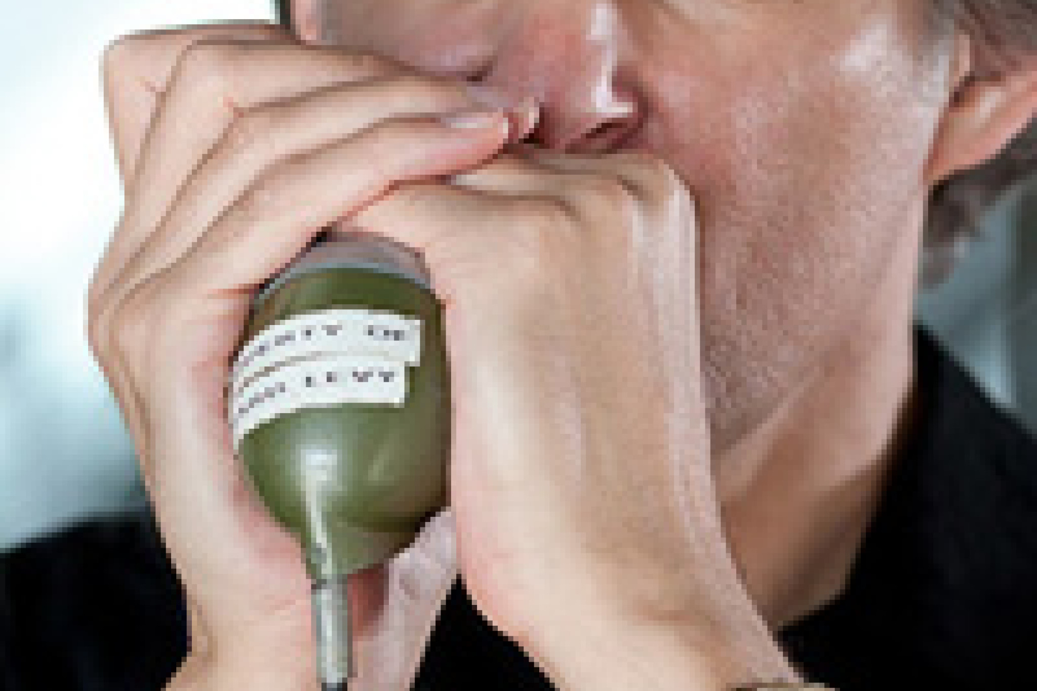 Howard Levy Harmonica School © http://www.howardlevyharmonicaschool.com