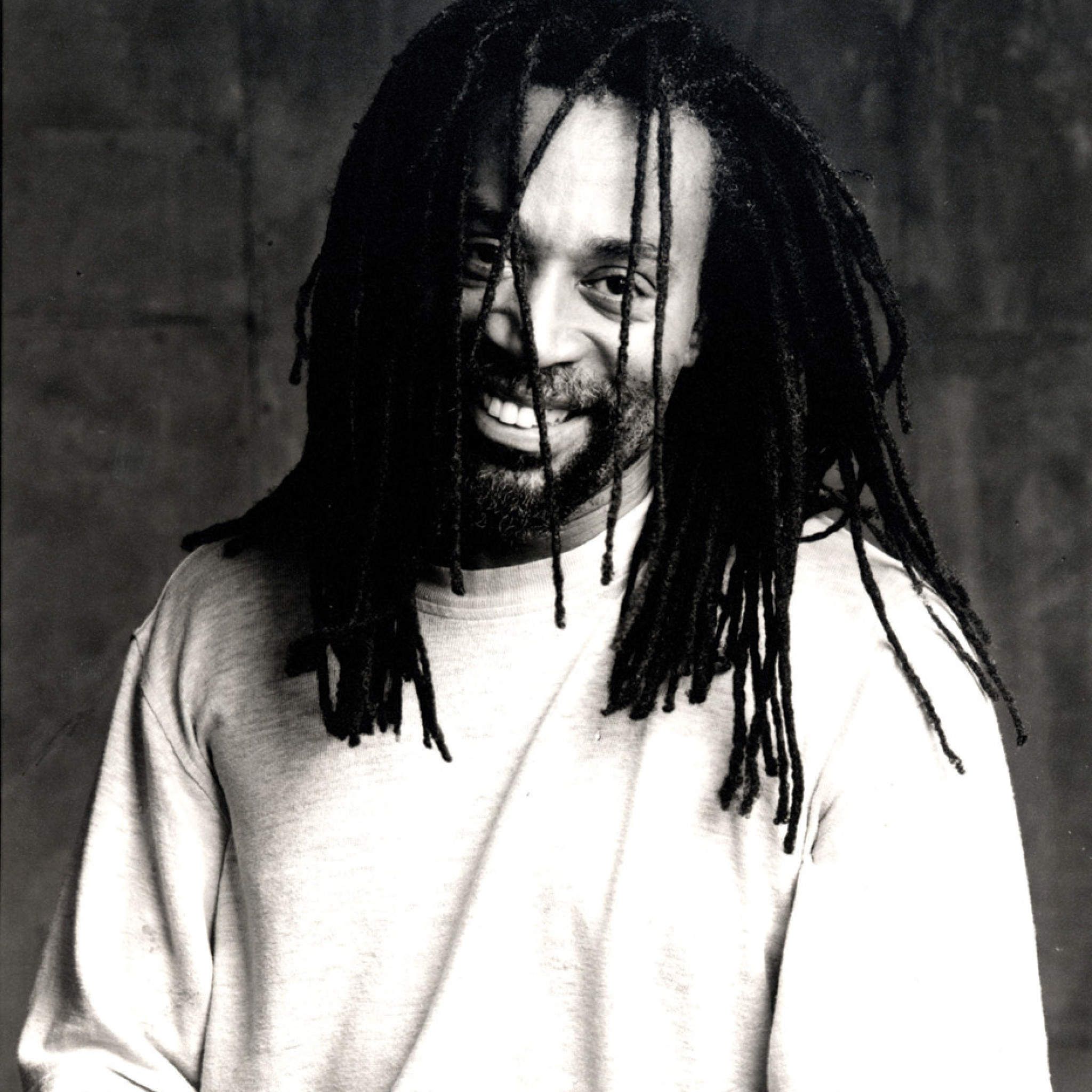 Bobby McFerrin © Universal Music Group