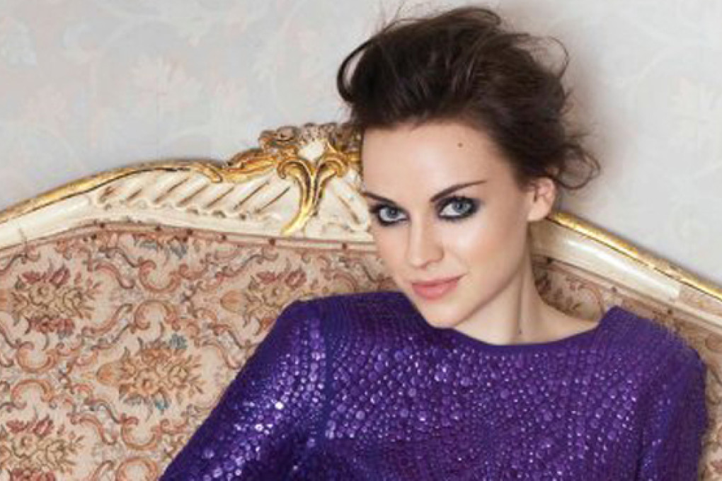 Amy Macdonald 01