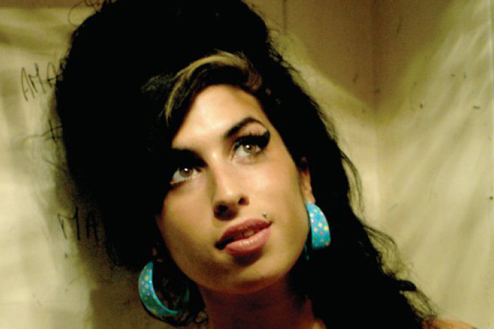  Amy Winehouse 01