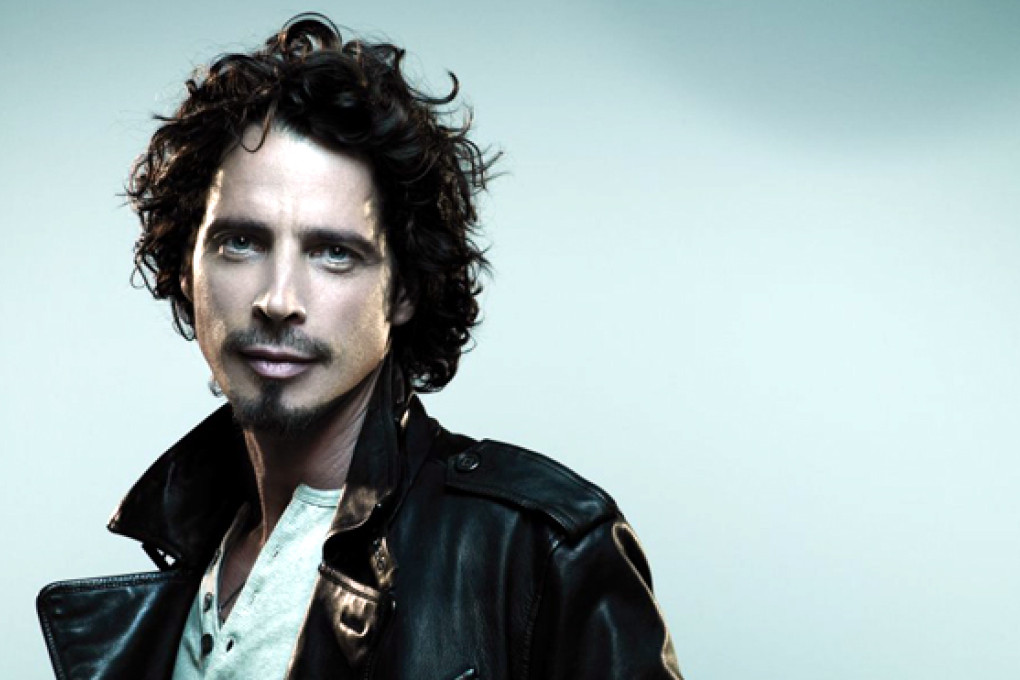 Chris Cornell 01