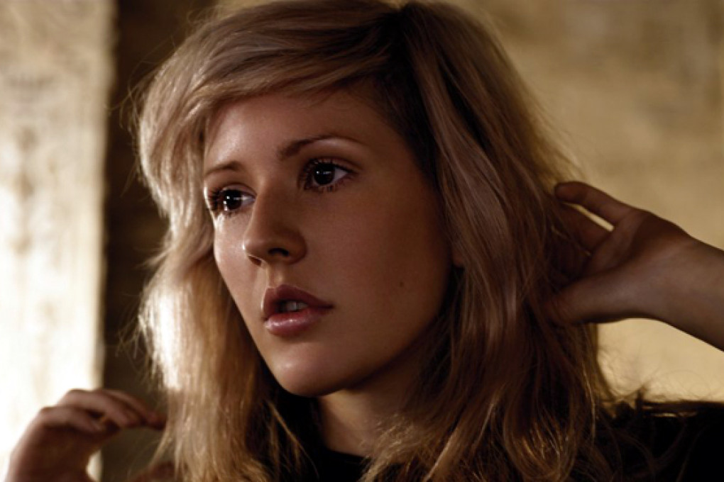 Altes Format - don't use! Ellie Goulding 03