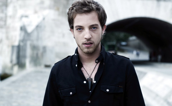 James morrison. James Morrison (actor). Jamie (Singer).