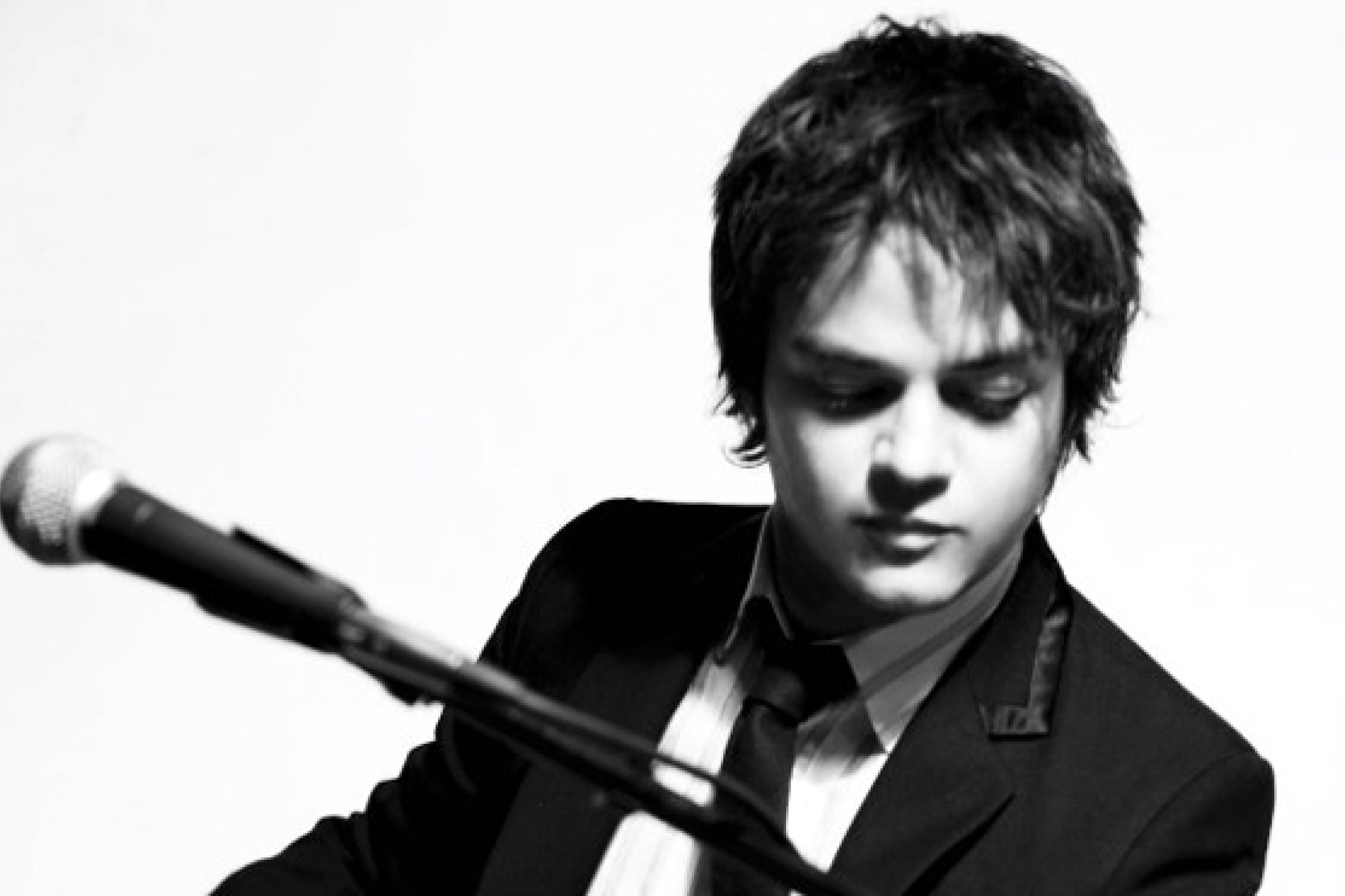 Jamie Cullum 06