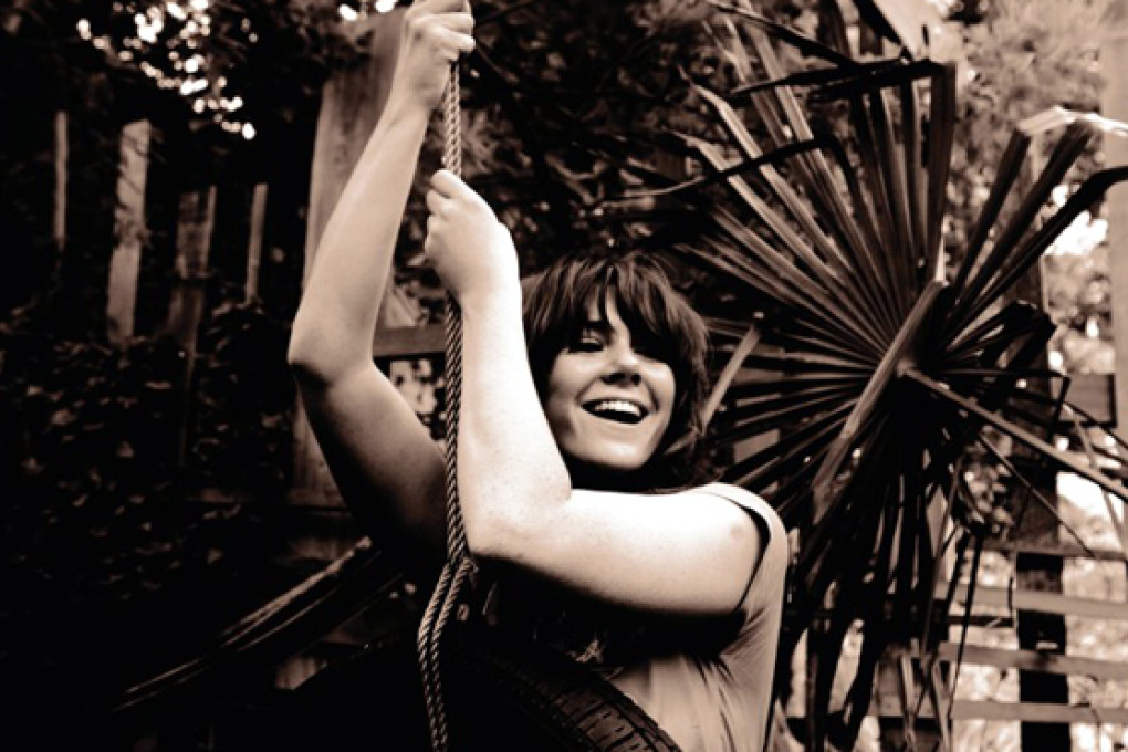 Don't use - altes Format!!! Kate Nash 06