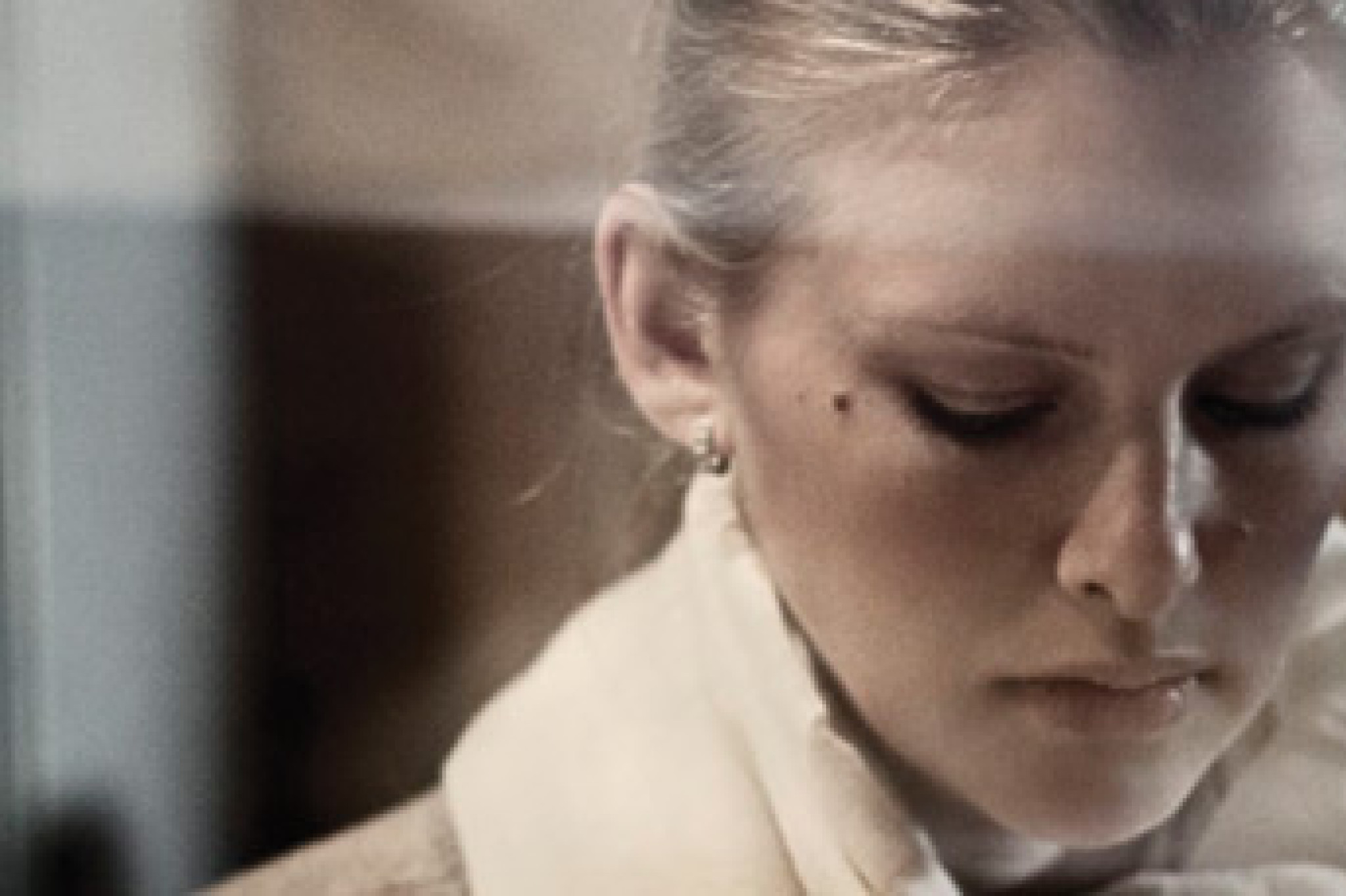 Die Kraft der leisen Töne Die Kraft der leisen Töne