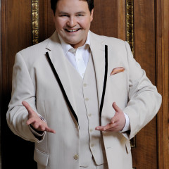 Alexander Herzog Pressefotos 2