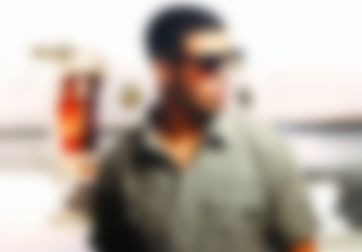 Drake Bild 01 2010