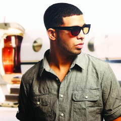Drake Bild 01 2010