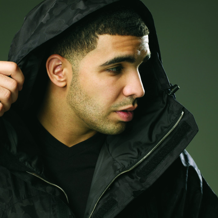Drake Bild 03 2010