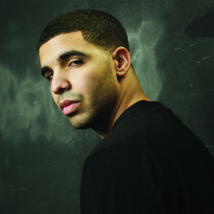 Drake Bild 04 2010
