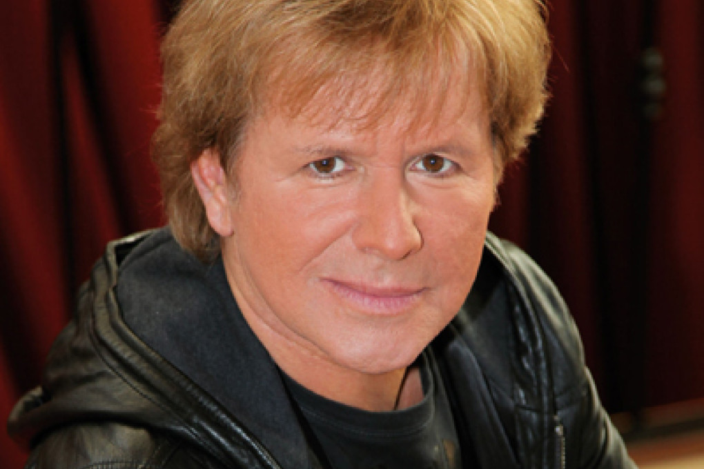 g.g. anderson artist 2010