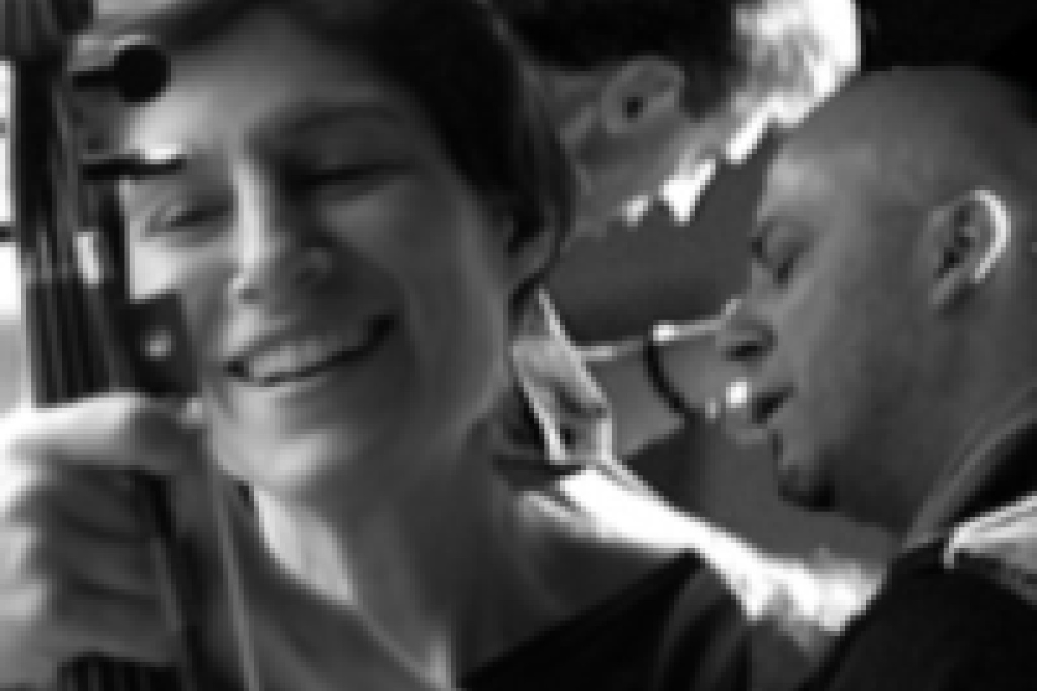 ECM Kashkashian Battaglia Rabbia