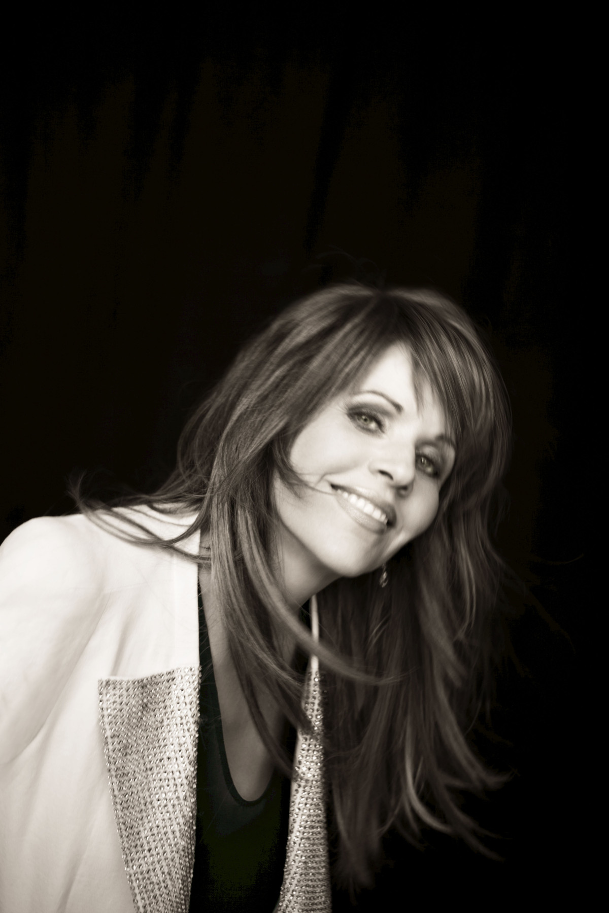 Renée Fleming Bild3 2010