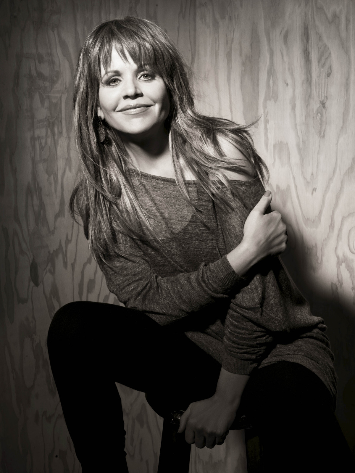 Renée Fleming Bild2 2010