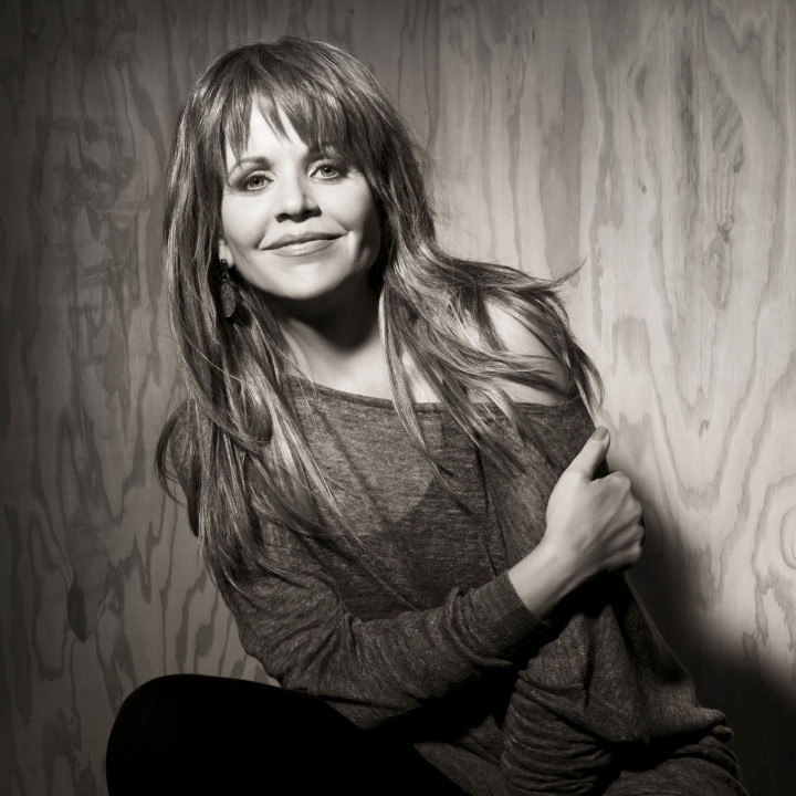 Renée Fleming Bild2 2010