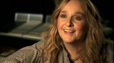 Fearless Love EPK