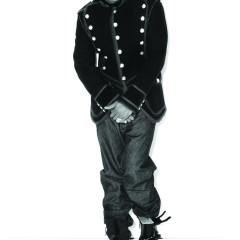 Diddy 2010 Bild1