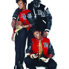 Diddy Bild2 2010 DirtyMoney
