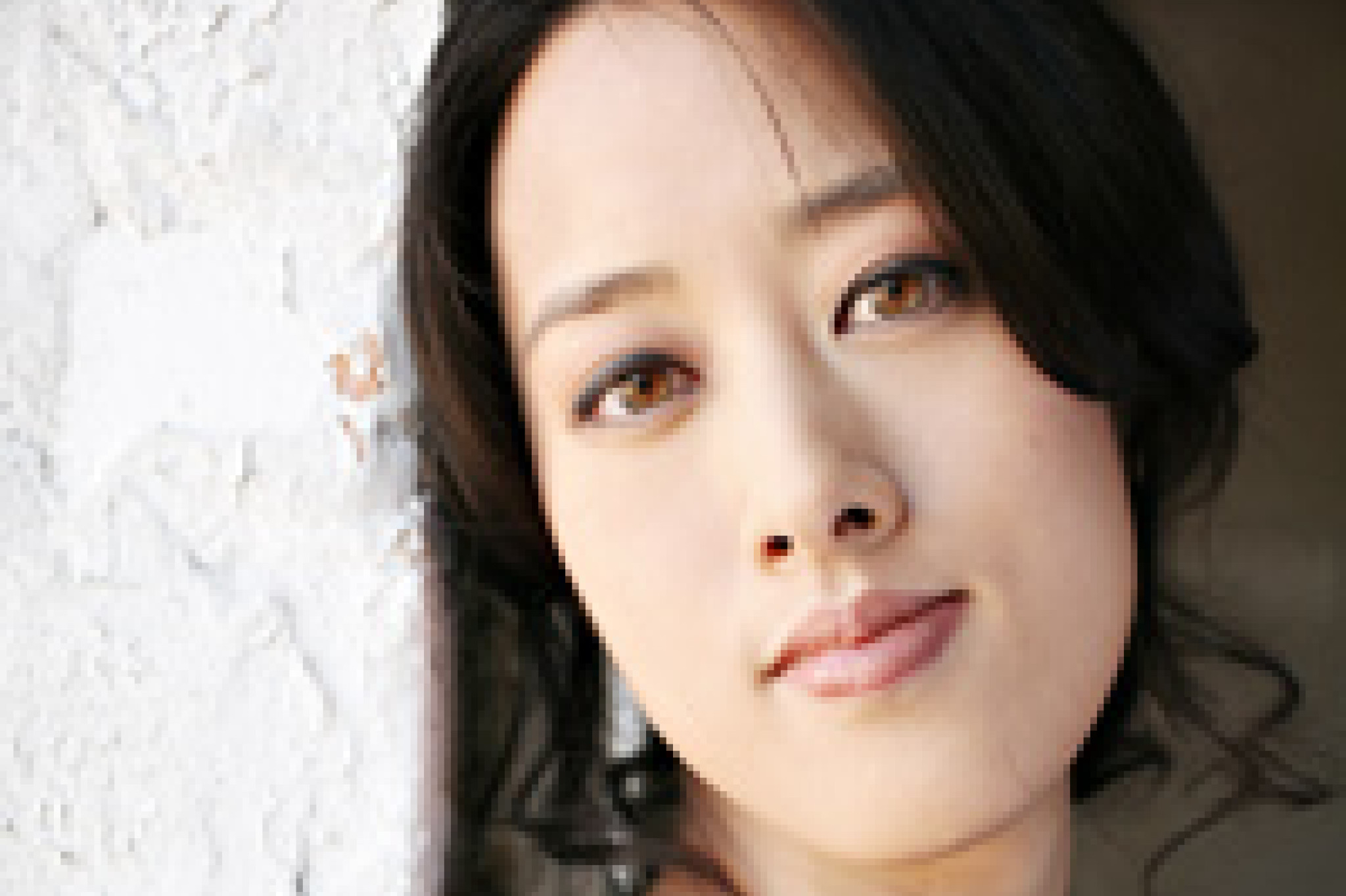 Vienna Teng © Kellie Kano