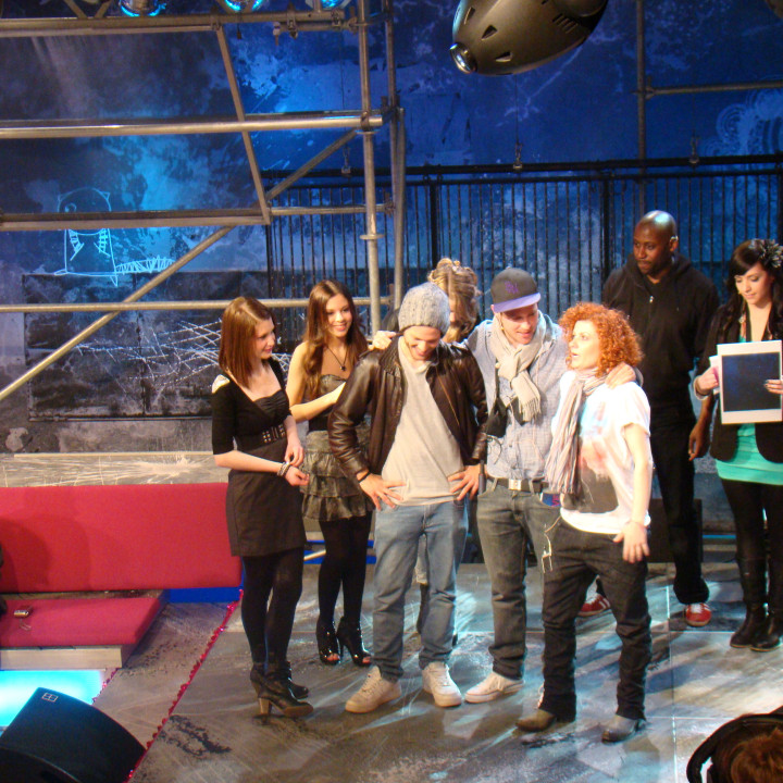Saphir Galeriebild 2