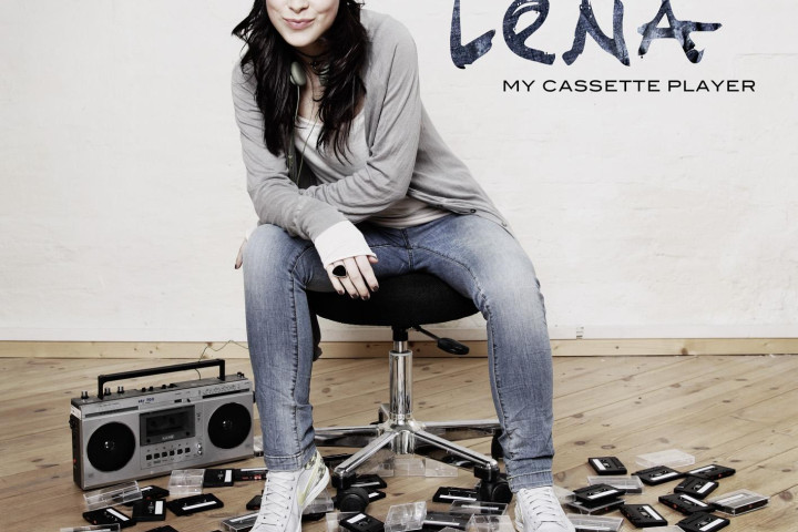 Lena Meyer-Landrut_Album-Cover_2010