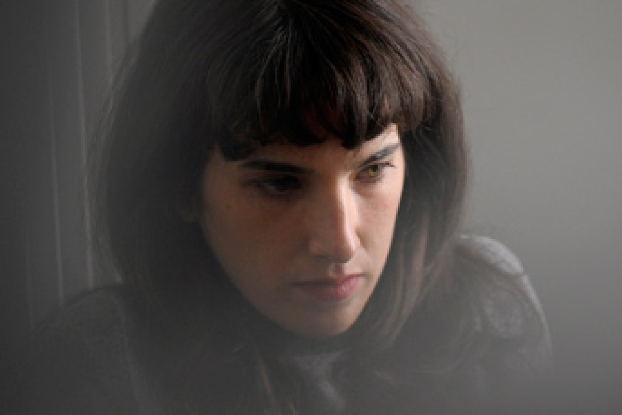 Judith Berkson © Luca d'Agostino / ECM Records