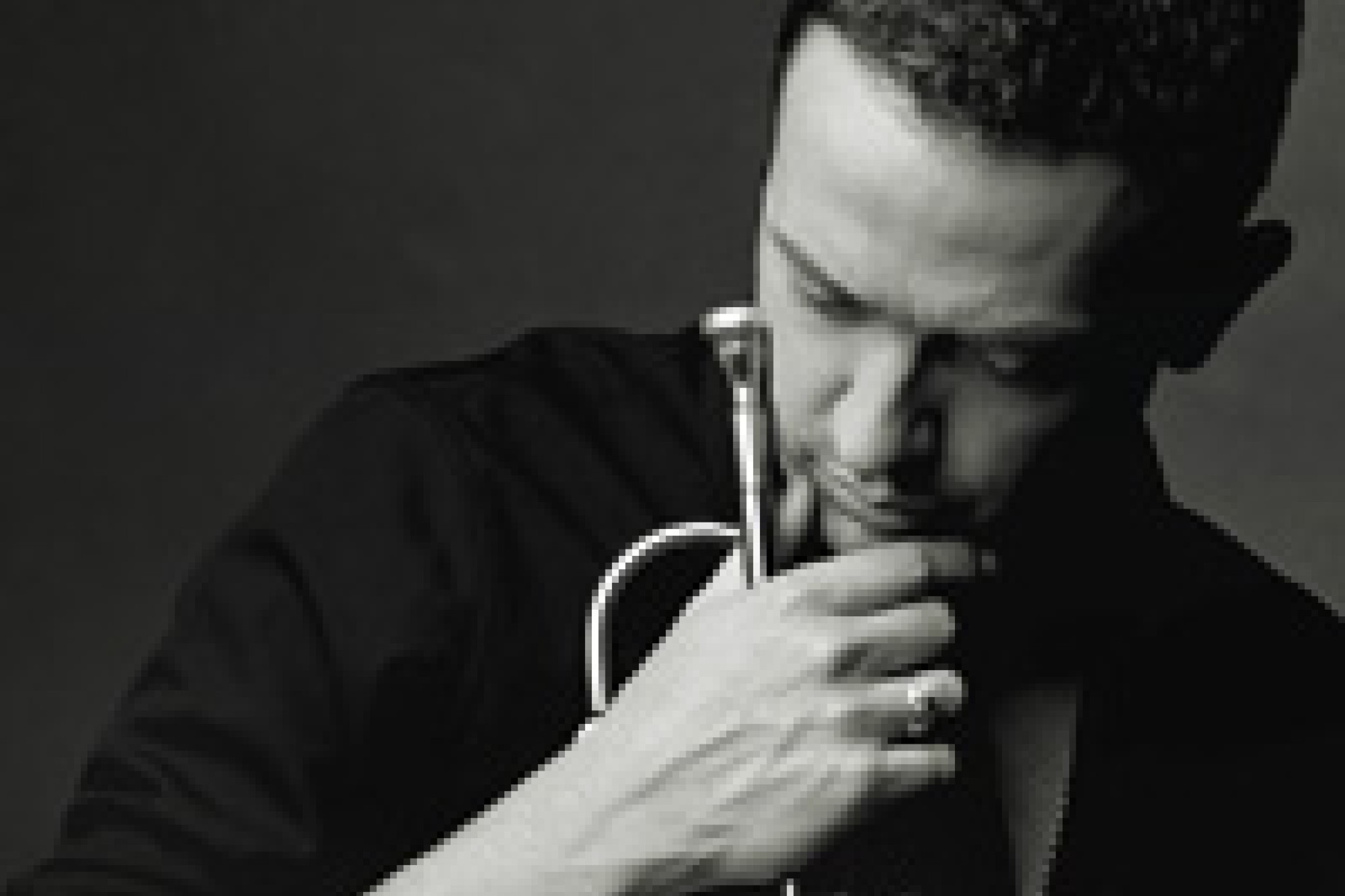 Till Brönner © Universal Music Group