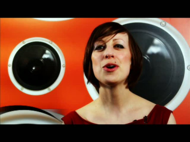 ALT Vertigo TV 38 mit Kate Nash