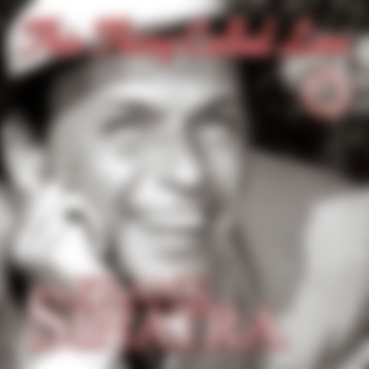 This Thing called Love (Digitally Remastered 2010): Sinatra, Frank
