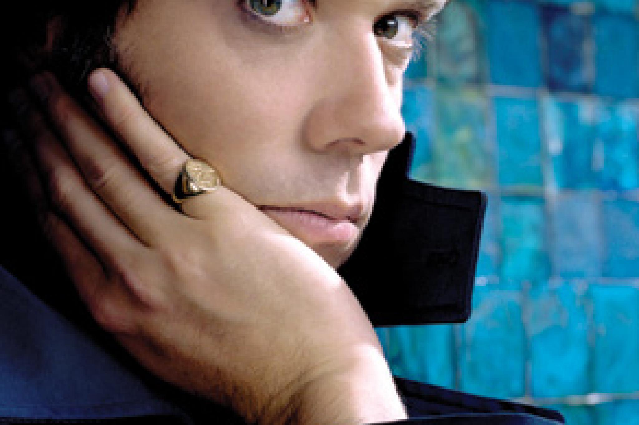 Rufus Wainwright © Kevin Westenburg / UMG