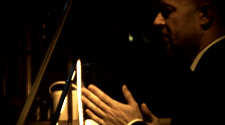 Für Immer (Live)