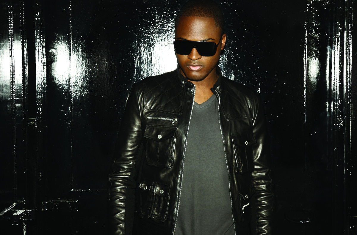 Taio Cruz Rokstarr Bild3