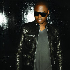 Taio Cruz Rokstarr Bild3