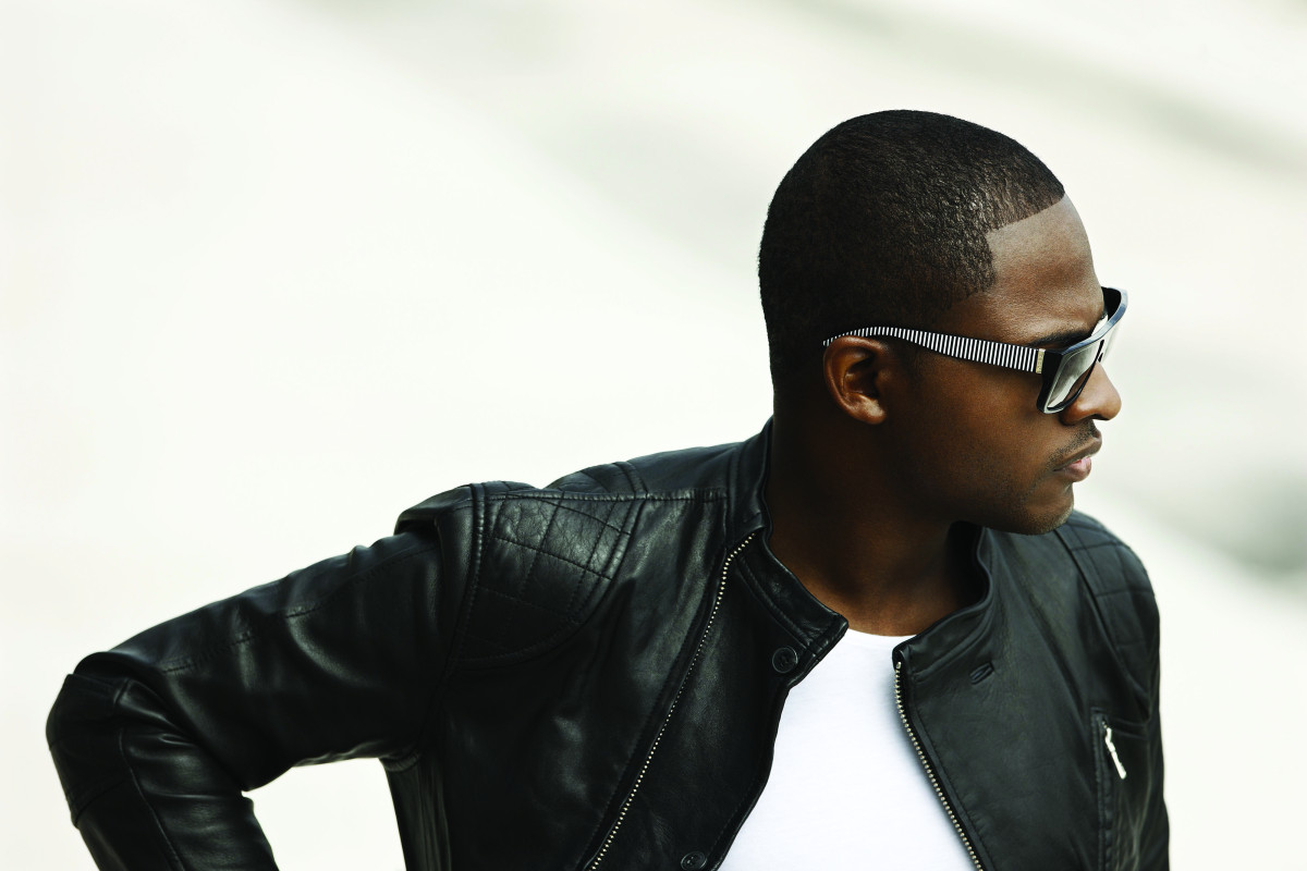 Taio Cruz Rokstarr Bild2