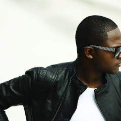 Taio Cruz Rokstarr Bild2