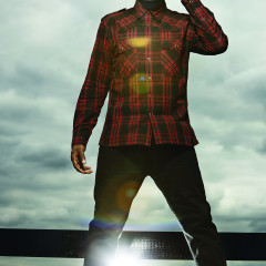 taio Cruz Rokstarr Bild1
