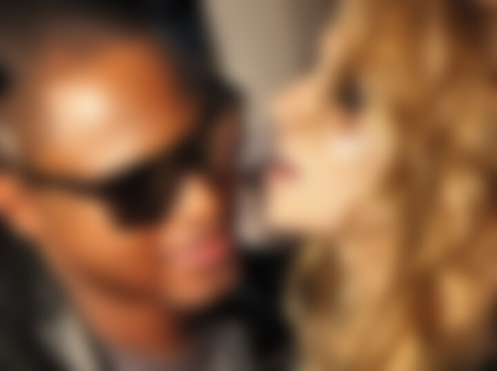 Taio Cruz 2010