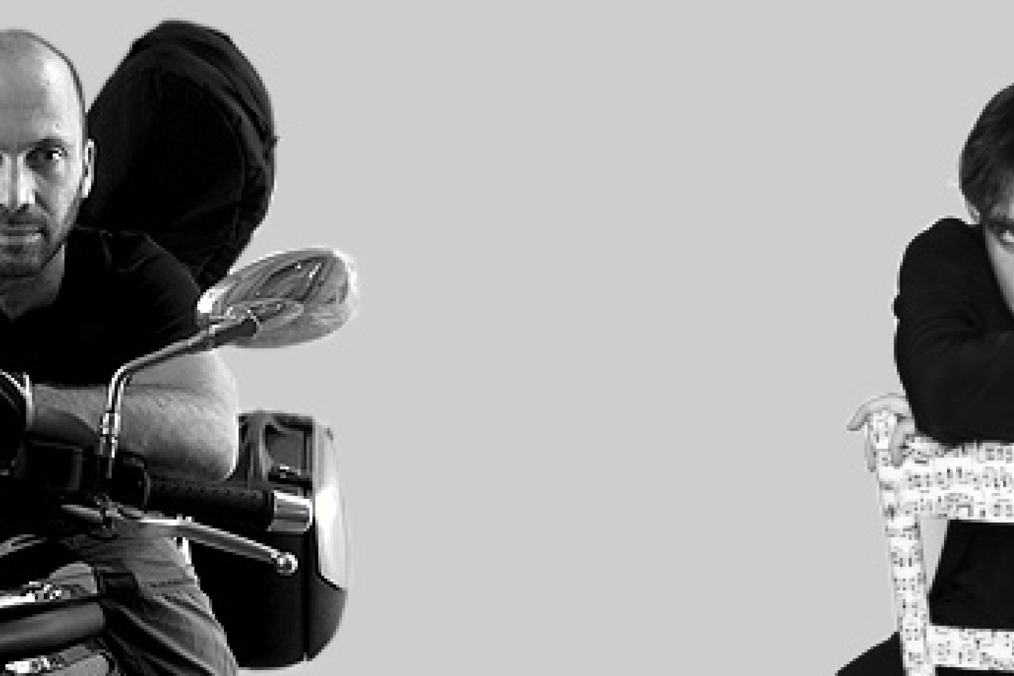 Accademia Bizantina ©RibaltaLuce Studio