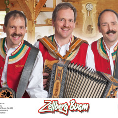 Zellberg Buam_ Bild2_2010