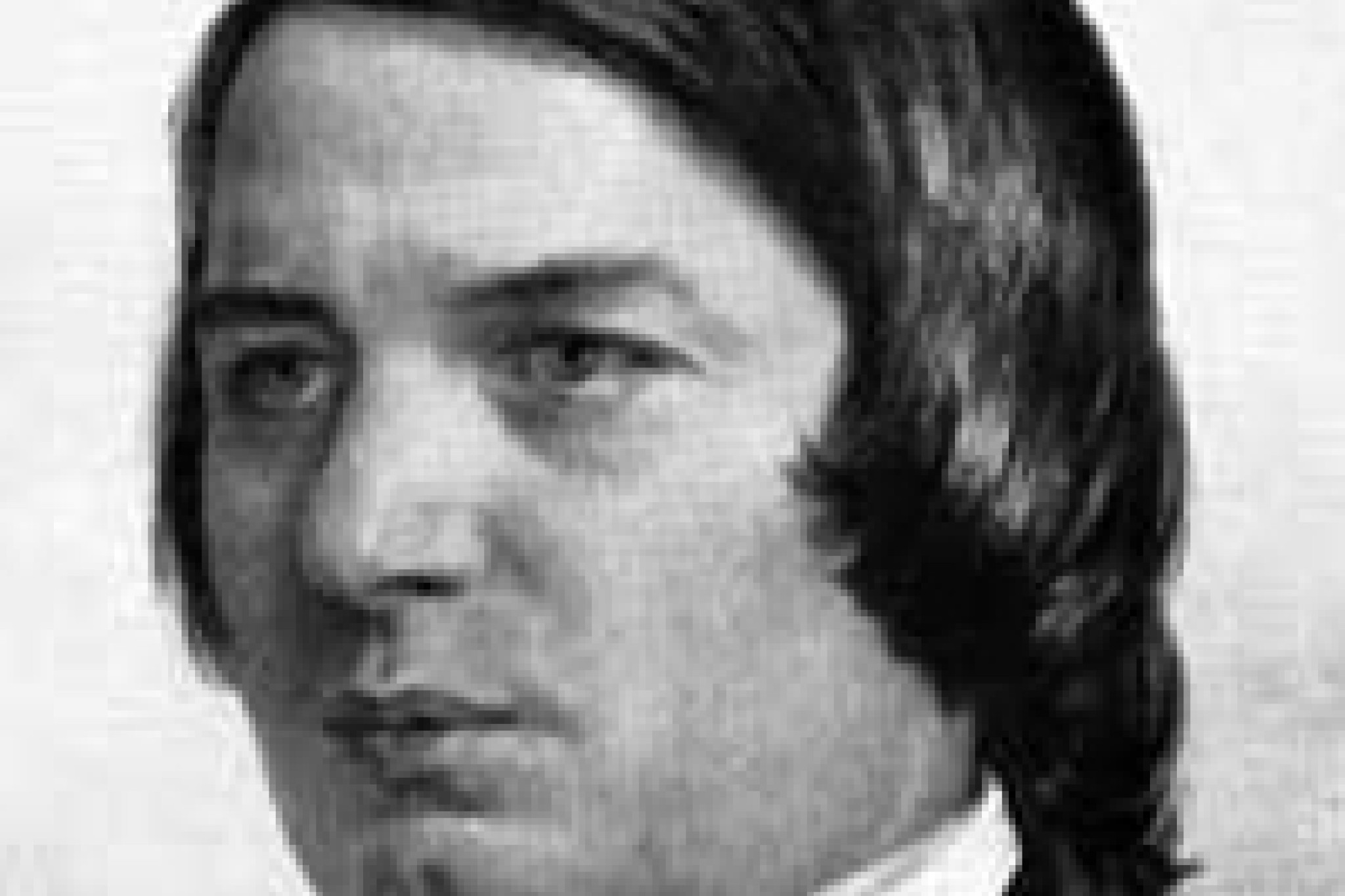 Robert Schumann