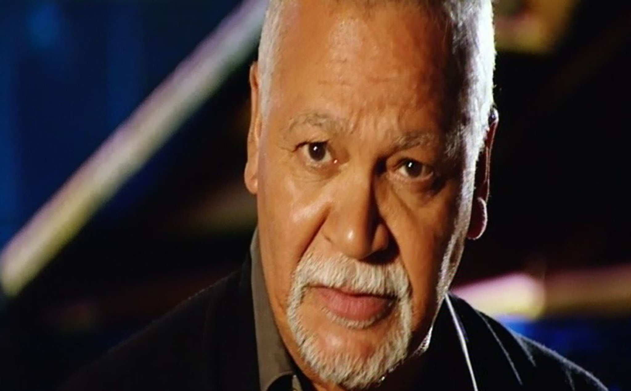 No Regrets (Dokumentation)