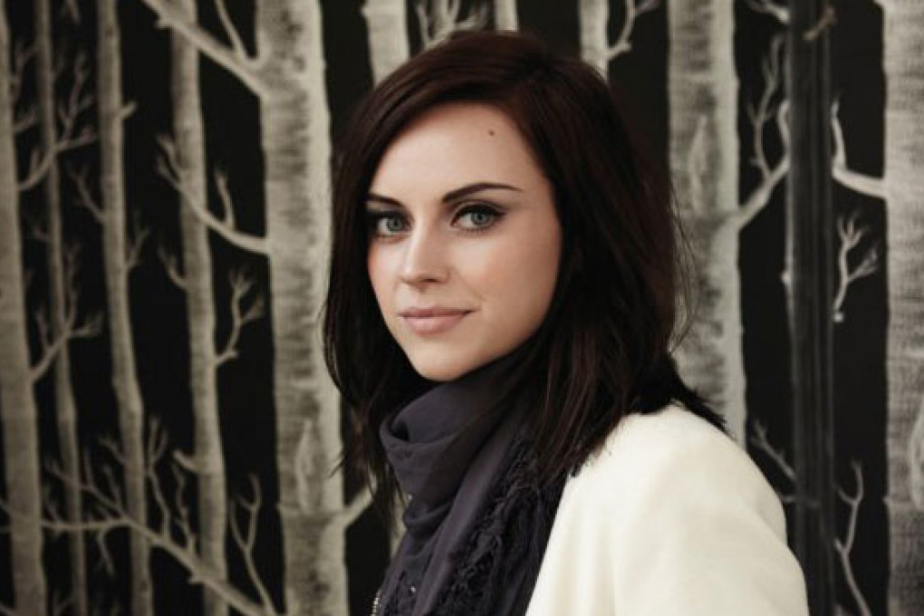 Amy Macdonald 01