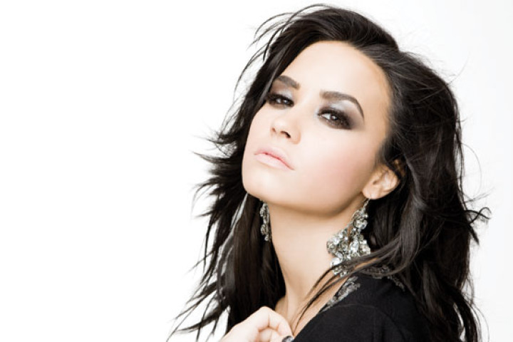 Demi Lovato 01