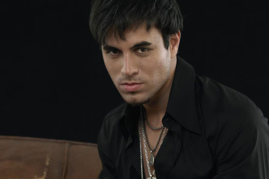 Enrique Iglesias 01