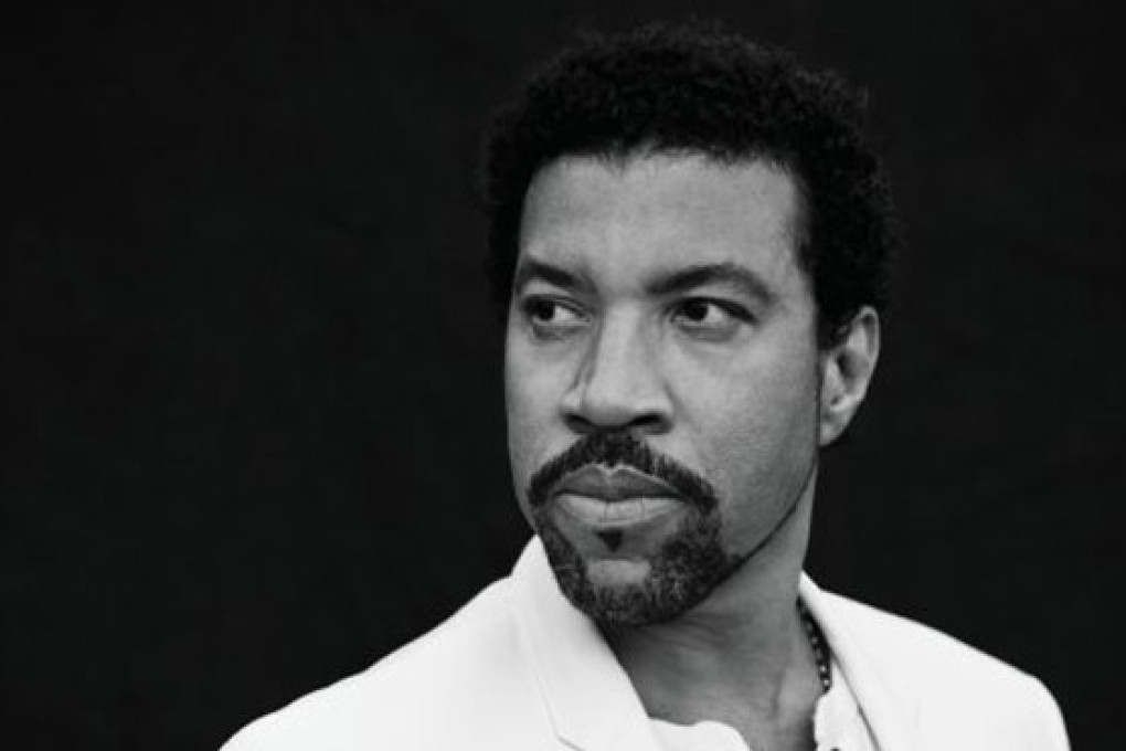 Lionel Richie 01