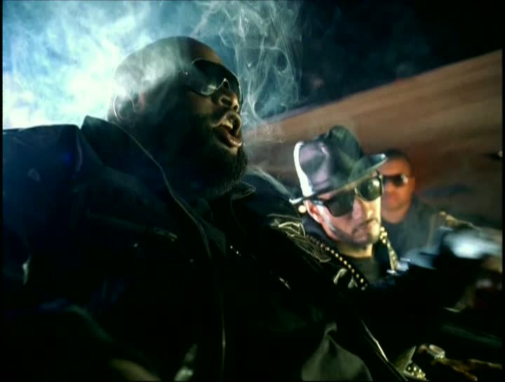 DIDDY Dirty Money